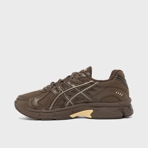 ASICS Gel-Stratus MC by Emmi Bruin, foto 3 van 4