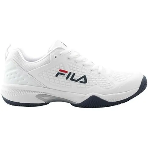 Fila Sabbia Lite 2 Wit, vergelijk prijzen bij 1 winkel