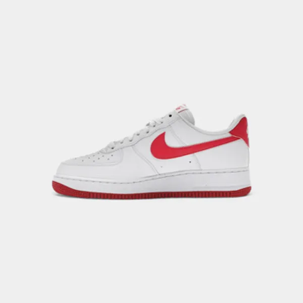 Nike Air Force 1 Low '07 Next Nature Aster Pink, vergelijk prijzen bij 1 winkel