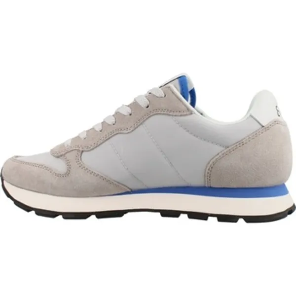 Sun68 Tom Solid Grijs, vergelijk prijzen bij 1 winkel