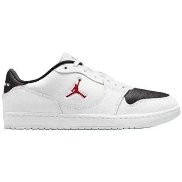 Nike Jordan Access Court Low Multicolor, vergelijk prijzen bij 1 winkel
