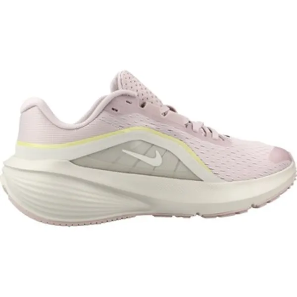Nike Downshifter, vergelijk prijzen bij 1 winkel