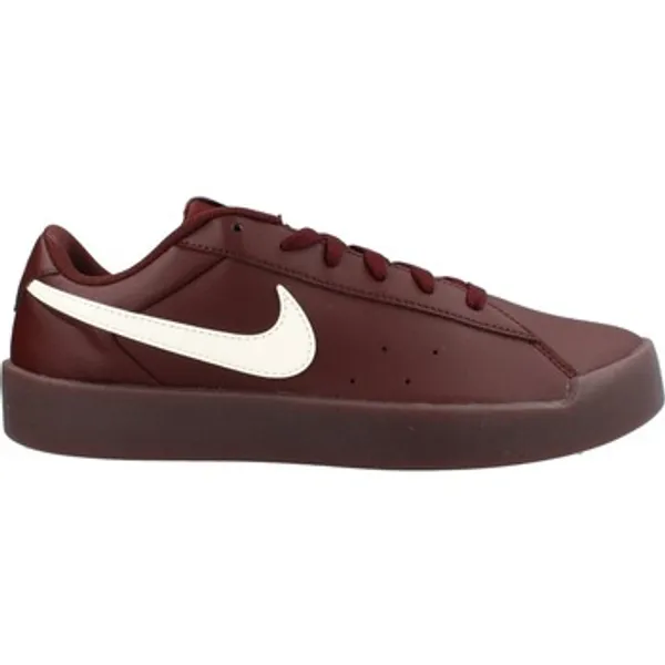 Nike Court Heritage SL, vergelijk prijzen bij 1 winkel