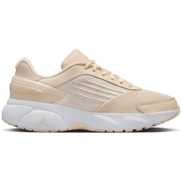 Nike Jordan Trunner FLow Beige, vergelijk prijzen bij 1 winkel