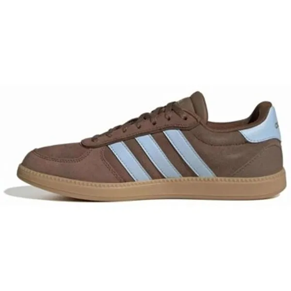 adidas Breaknet Multicolor, vergelijk prijzen bij 1 winkel