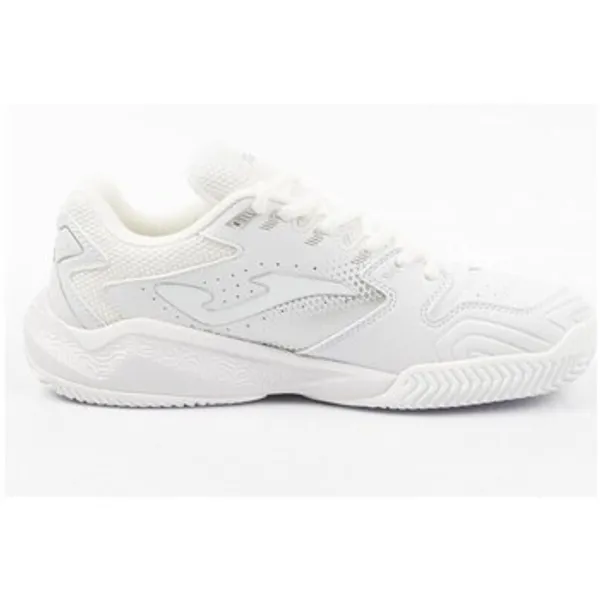 Joma Sneakers Wit, vergelijk prijzen bij 1 winkel