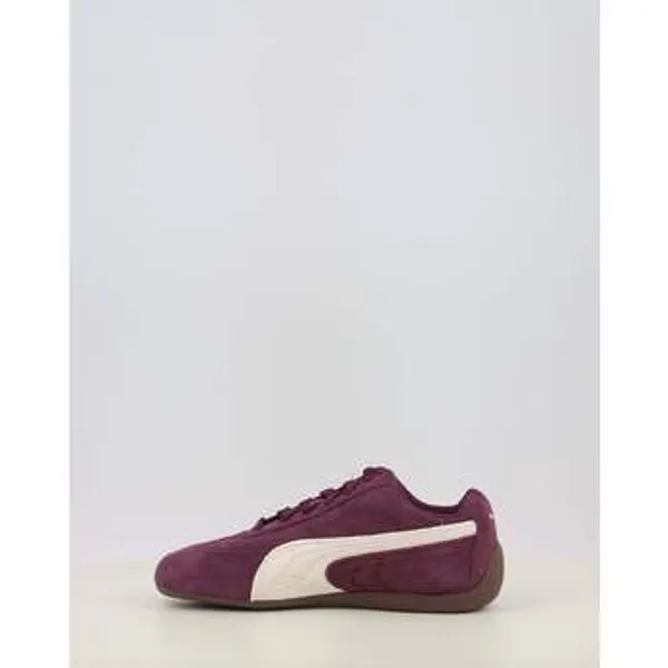 Puma Speedcat OG II Paars, vergelijk prijzen bij 1 winkel