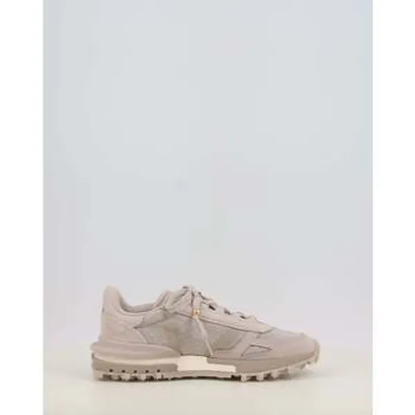 Lacoste Elite Active Grijs, vergelijk prijzen bij 1 winkel