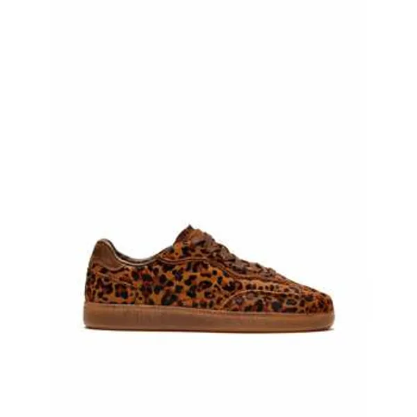 HOFF Park Leopard Chocolate, vergelijk prijzen bij 1 winkel