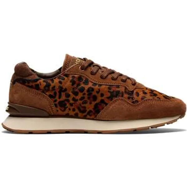 HOFF City Leopard Chocolate, vergelijk prijzen bij 1 winkel