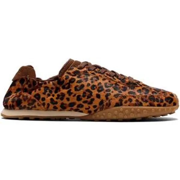 HOFF Bridge Leopard Chocolate, vergelijk prijzen bij 1 winkel