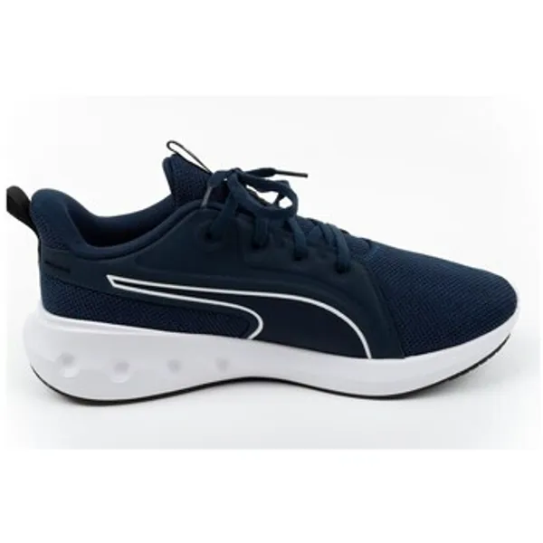 Puma Softride Carson Marine, vergelijk prijzen bij 1 winkel