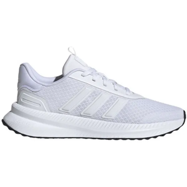 adidas X_plr Path Confort Optimal Wit, vergelijk prijzen bij 1 winkel