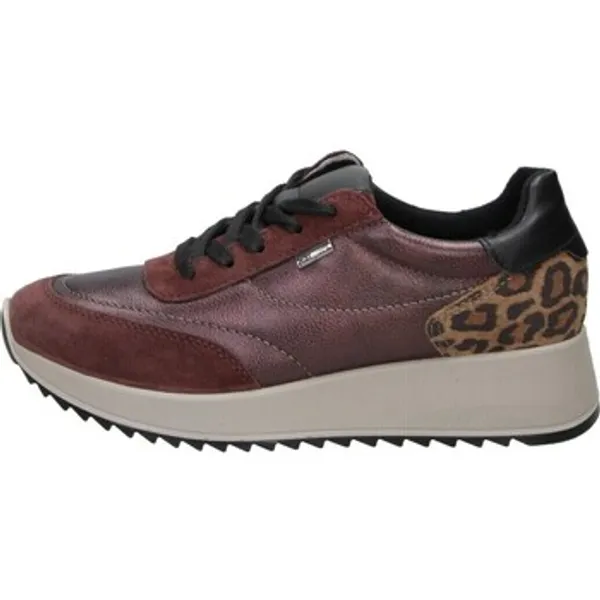 IMAC Lage Sneakers, vergelijk prijzen bij 1 winkel