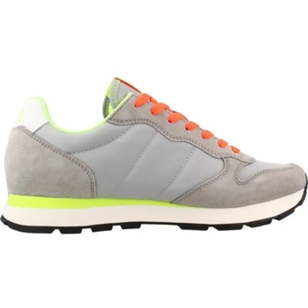 Sun68 Tom Fluo Grijs, vergelijk prijzen bij 1 winkel