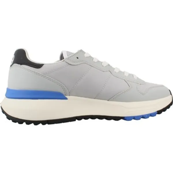 Sun68 Sneakers Grijs, vergelijk prijzen bij 1 winkel