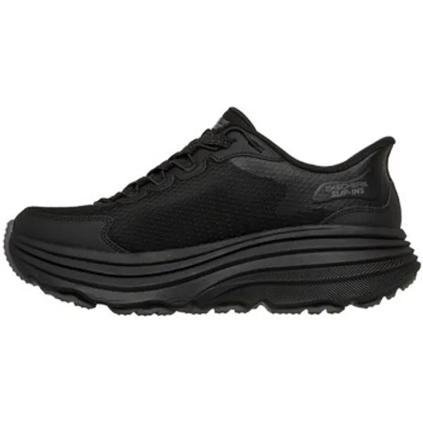 Skechers Slip-Ins Max Cushioning Zirrus Multicolor, vergelijk prijzen bij 1 winkel