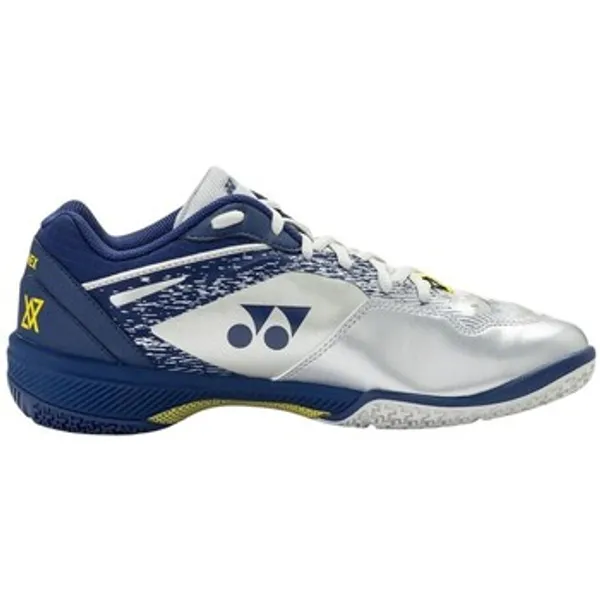 Yonex Power Cushion 65 Z4 Wide VA Multicolor, vergelijk prijzen bij 1 winkel