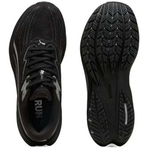 Puma Velocity Nitro 5 GTX Zwart, vergelijk prijzen bij 1 winkel