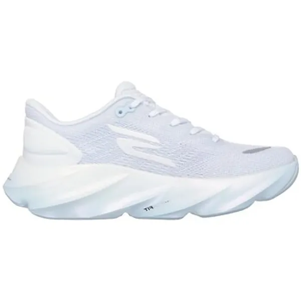 Skechers Aero Burst Multicolor, vergelijk prijzen bij 1 winkel