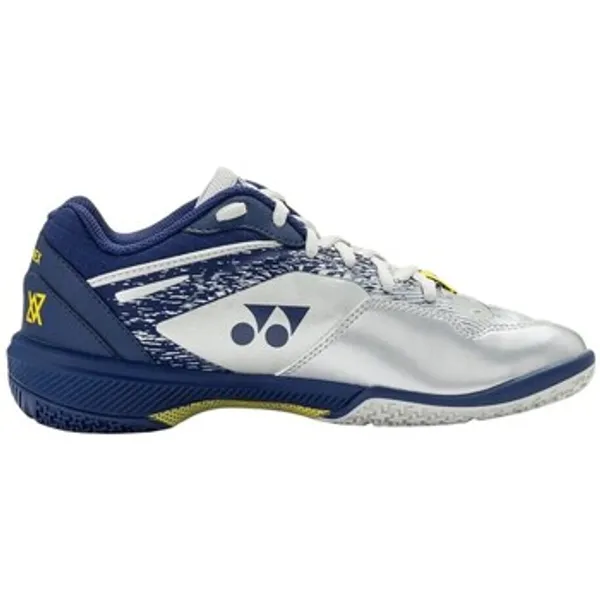 Yonex Power Cushion 65 Z4 VA Zilver, vergelijk prijzen bij 1 winkel