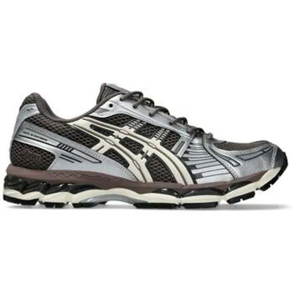 ASICS Gel-Kayano 12.1 Cocoa Powder Cream, vergelijk prijzen bij 1 winkel