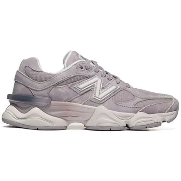 New Balance Lage Sneakers Grijs, vergelijk prijzen bij 1 winkel