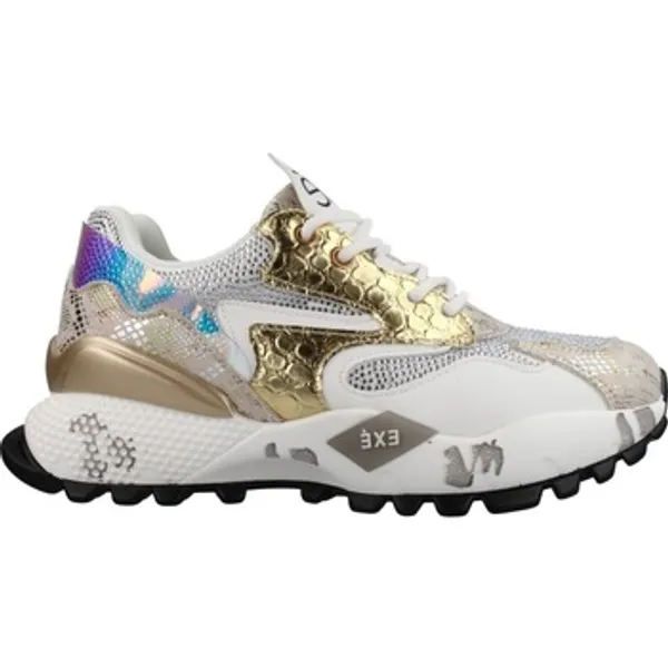 Exé Shoes 17I Wit, vergelijk prijzen bij 1 winkel