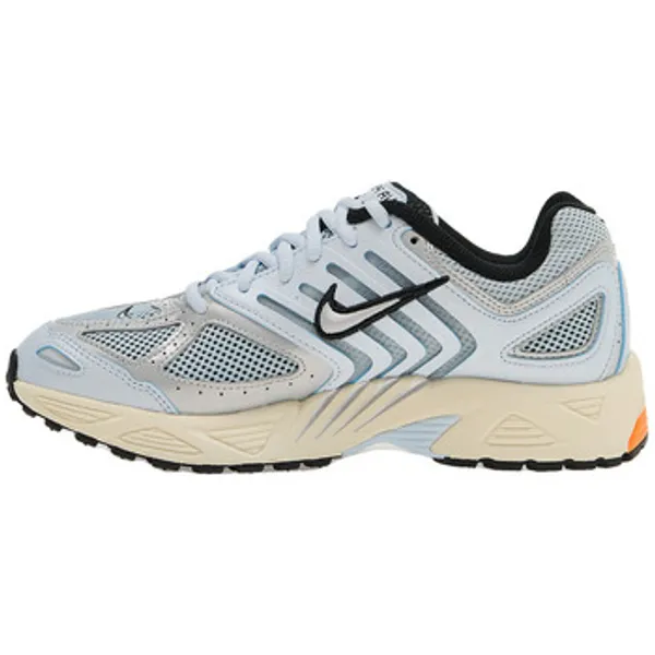 Nike Air Pegasus 2005 Blauw, vergelijk prijzen bij 1 winkel