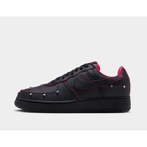 Nike Air Force 1 '01 "Nightmare" Zwart, vergelijk prijzen bij 1 winkel