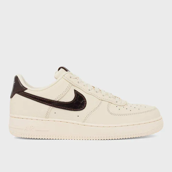 Nike Air Force 1 '07 Beige, foto 2 van 4
