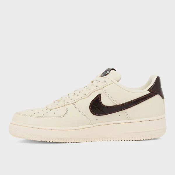 Nike Air Force 1 '07 Beige, foto 3 van 4