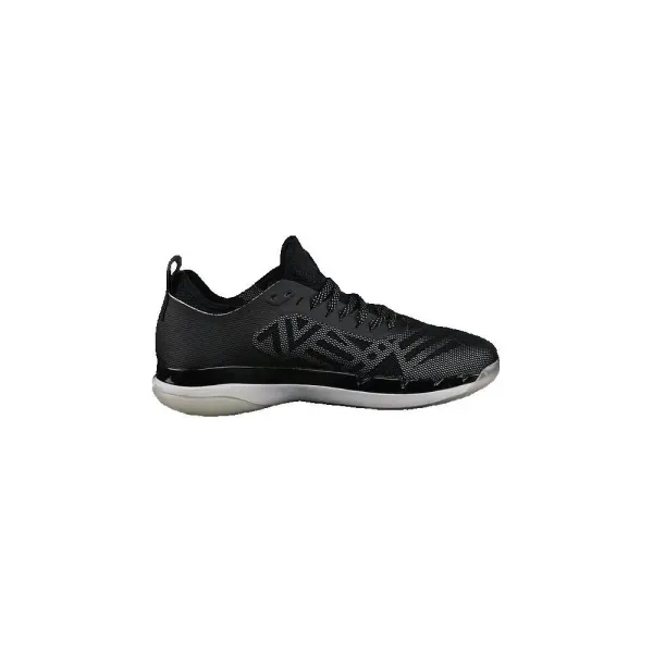 Reebok Cardio Ultra Zwart, vergelijk prijzen bij 1 winkel