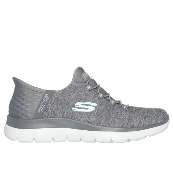Skechers Summits Dazzling Haze, vergelijk prijzen bij 1 winkel