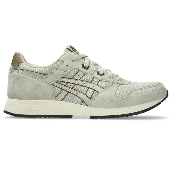 ASICS Lyte Classic Groen, vergelijk prijzen bij 1 winkel