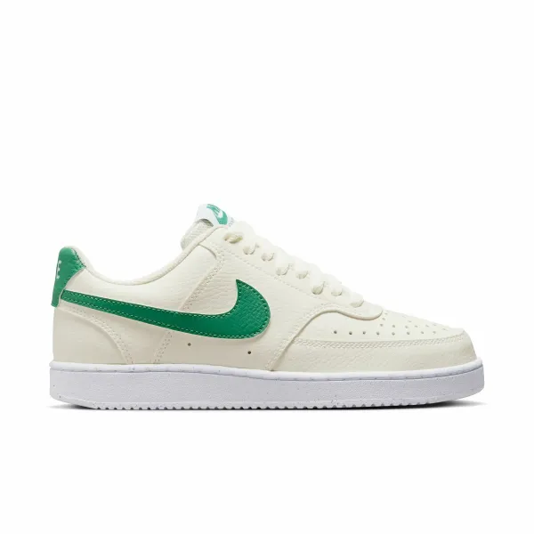 Nike Court Vision Low Next Nature Wit, vergelijk prijzen bij 1 winkel