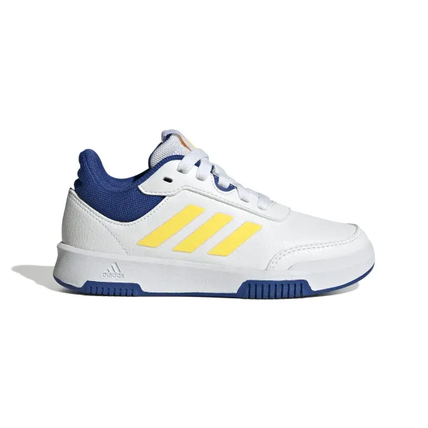 adidas Tensaur Wit, vergelijk prijzen bij 1 winkel