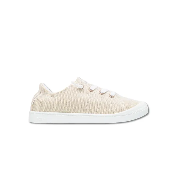 Roxy Bayshore Plus Beige, vergelijk prijzen bij 1 winkel