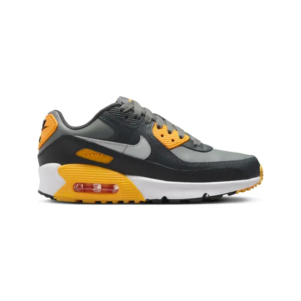 Nike Air Max Grijs, vergelijk prijzen bij 1 winkel