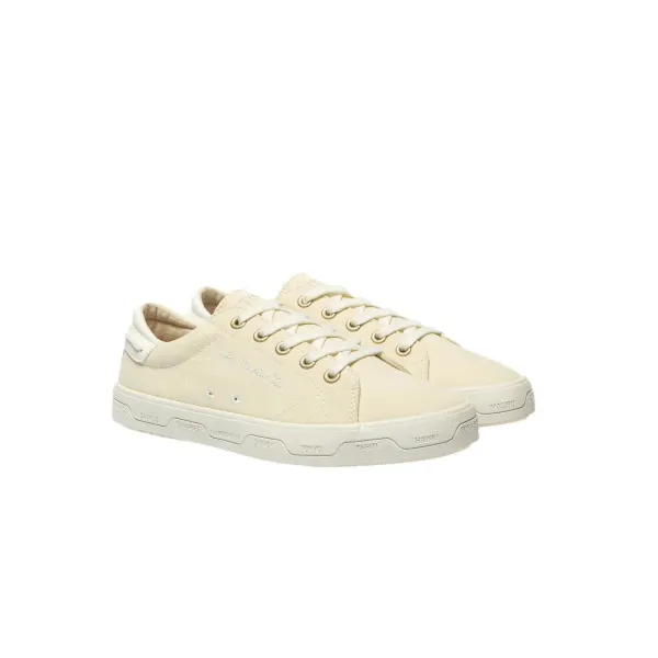 TBS Lanzara Beige, vergelijk prijzen bij 1 winkel