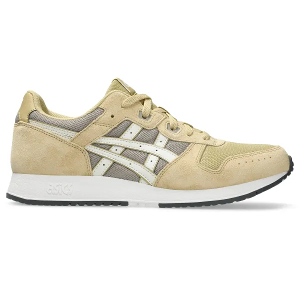 ASICS Lyte Classic Beige, vergelijk prijzen bij 1 winkel