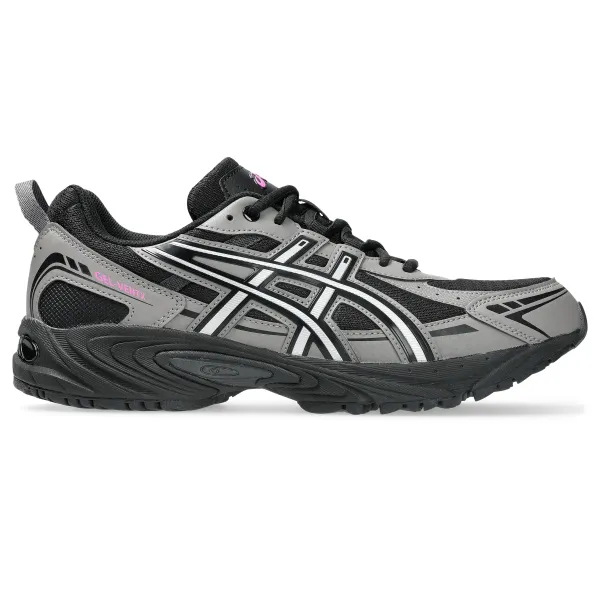 ASICS Gel-Ventx Zwart, vergelijk prijzen bij 1 winkel