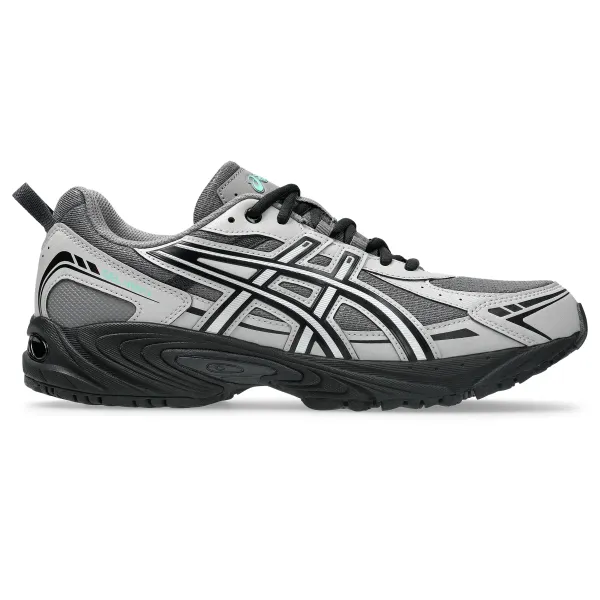 ASICS Gel-Ventx, vergelijk prijzen bij 1 winkel