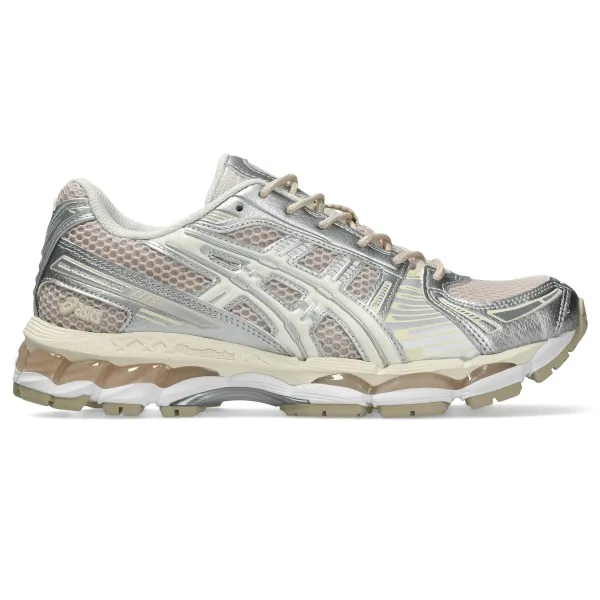 ASICS Gel-Kayano Beige, vergelijk prijzen bij 1 winkel