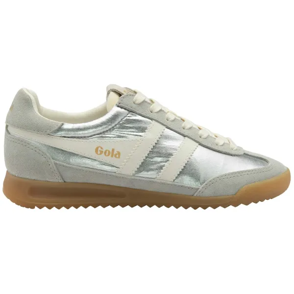 Gola Classics Firefly, vergelijk prijzen bij 1 winkel
