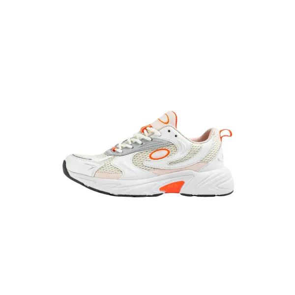 Fila Kreatix Wit, vergelijk prijzen bij 1 winkel