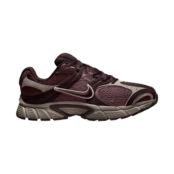 Nike V5 RNR 2 Suede Rood, vergelijk prijzen bij 1 winkel