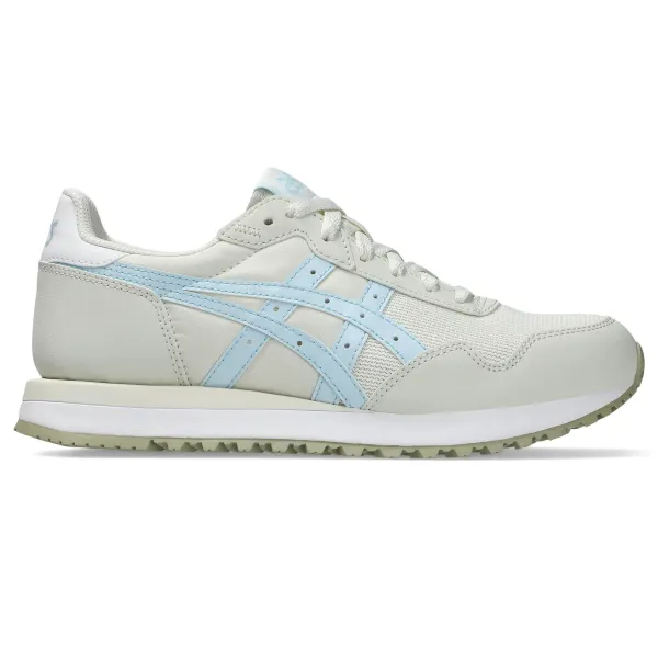 ASICS Tiger Runner II Wit, vergelijk prijzen bij 1 winkel