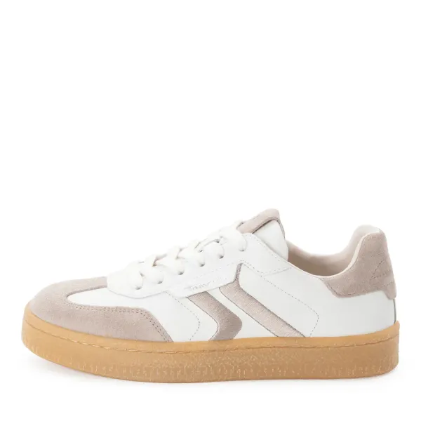 Tamaris 1 Bruin, vergelijk prijzen bij 1 winkel