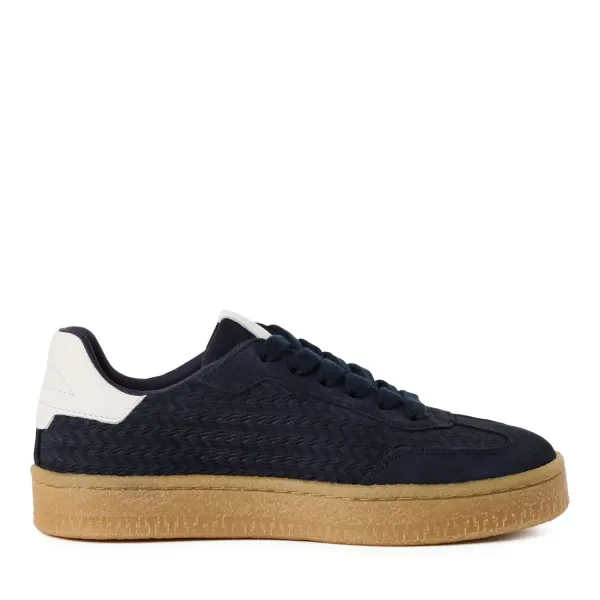 Tamaris 1 Blauw, vergelijk prijzen bij 1 winkel